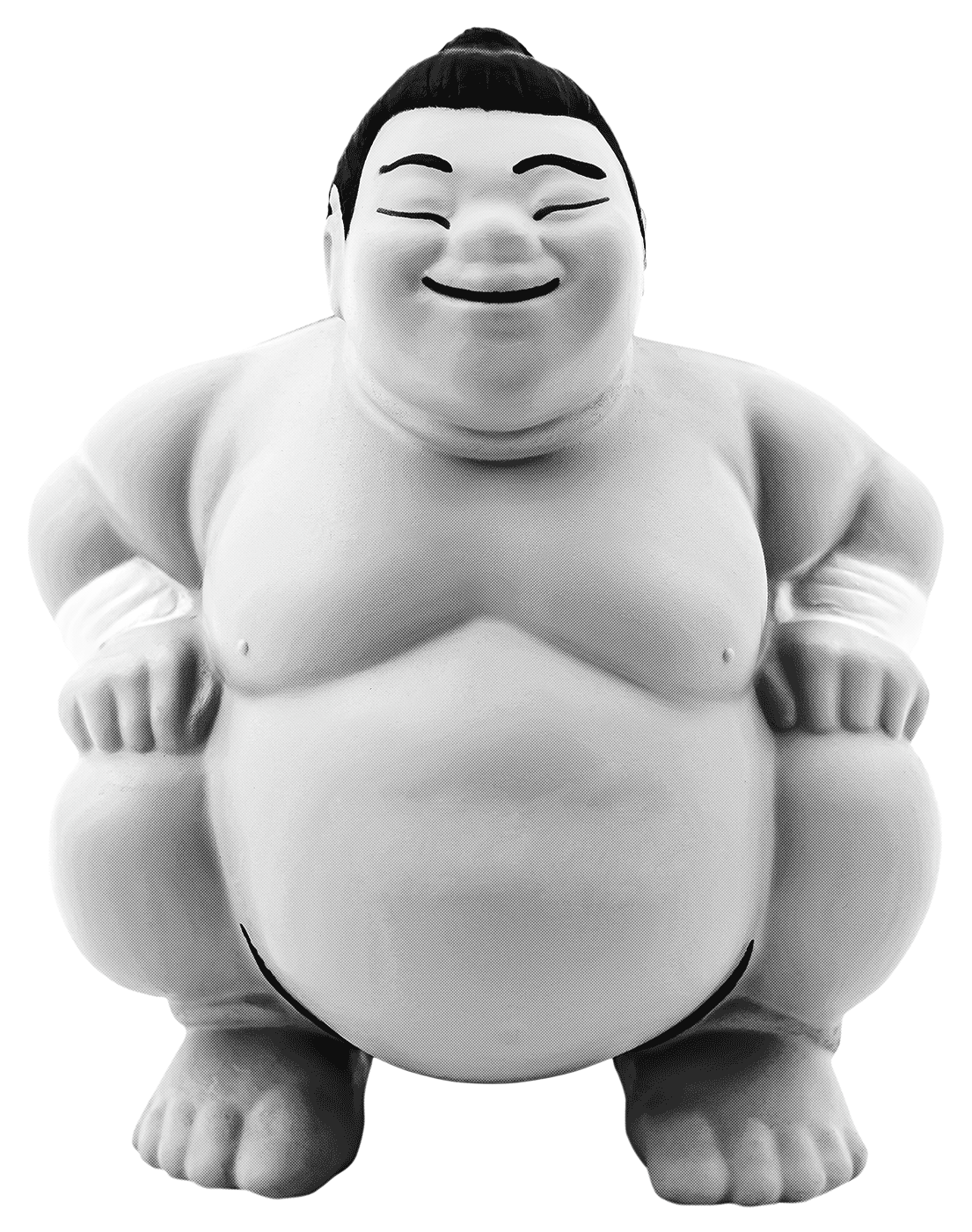 sumo-mov-1.gif