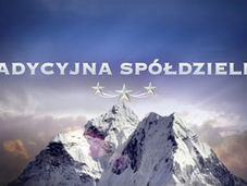 AkaTeDemia: nové miesto pre družstevné vzdelávanie