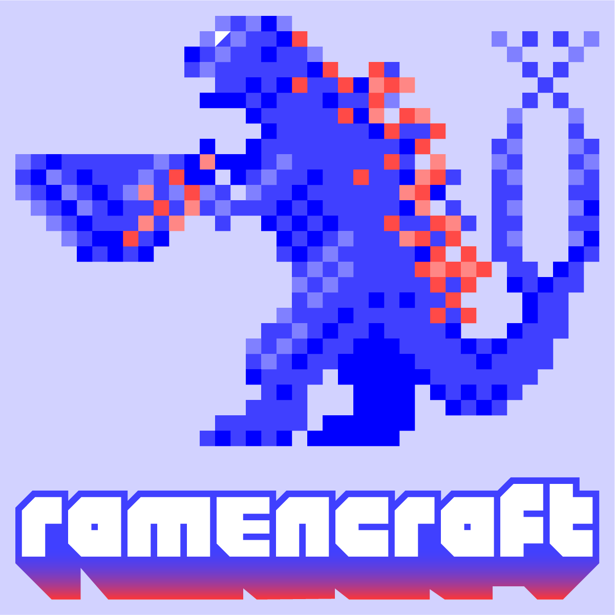 ramencraft