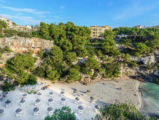 Dovolenka na Sardínii. Fotoreportáž a inšpirácia od nášho člena