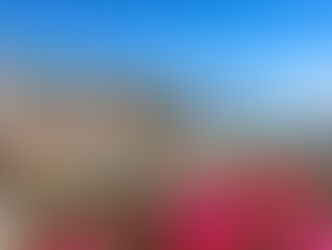 Slnečné Costa del Sol: dobrá adresa pre vašu dovolenku s Programom PV