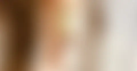 Wellness RAJ napreduje: technológie sú hotové, interiér získava finálnu podobu