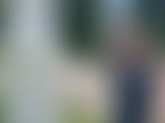 230 rokov od narodenia Samuela Jurkoviča – muž, ktorý dal nášmu hnutiu základ a smer