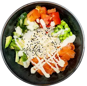 poke_losos.webp