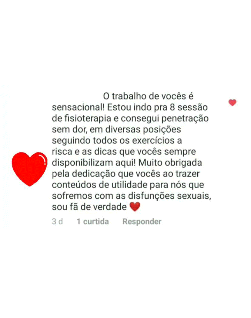 Depoimentos.gif