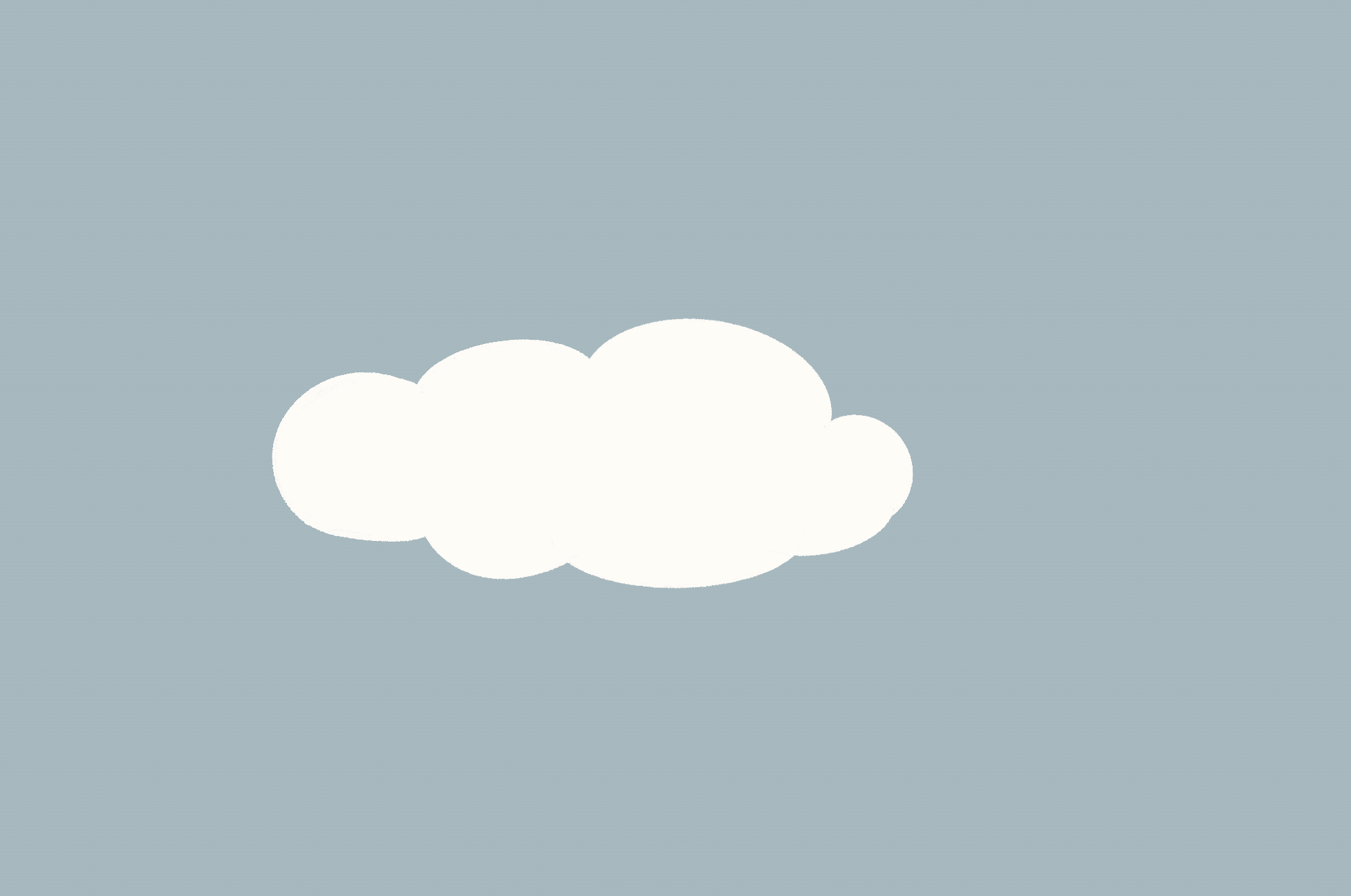 未命名作品 2.gif