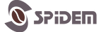 spidem-logo-png-transparent.png