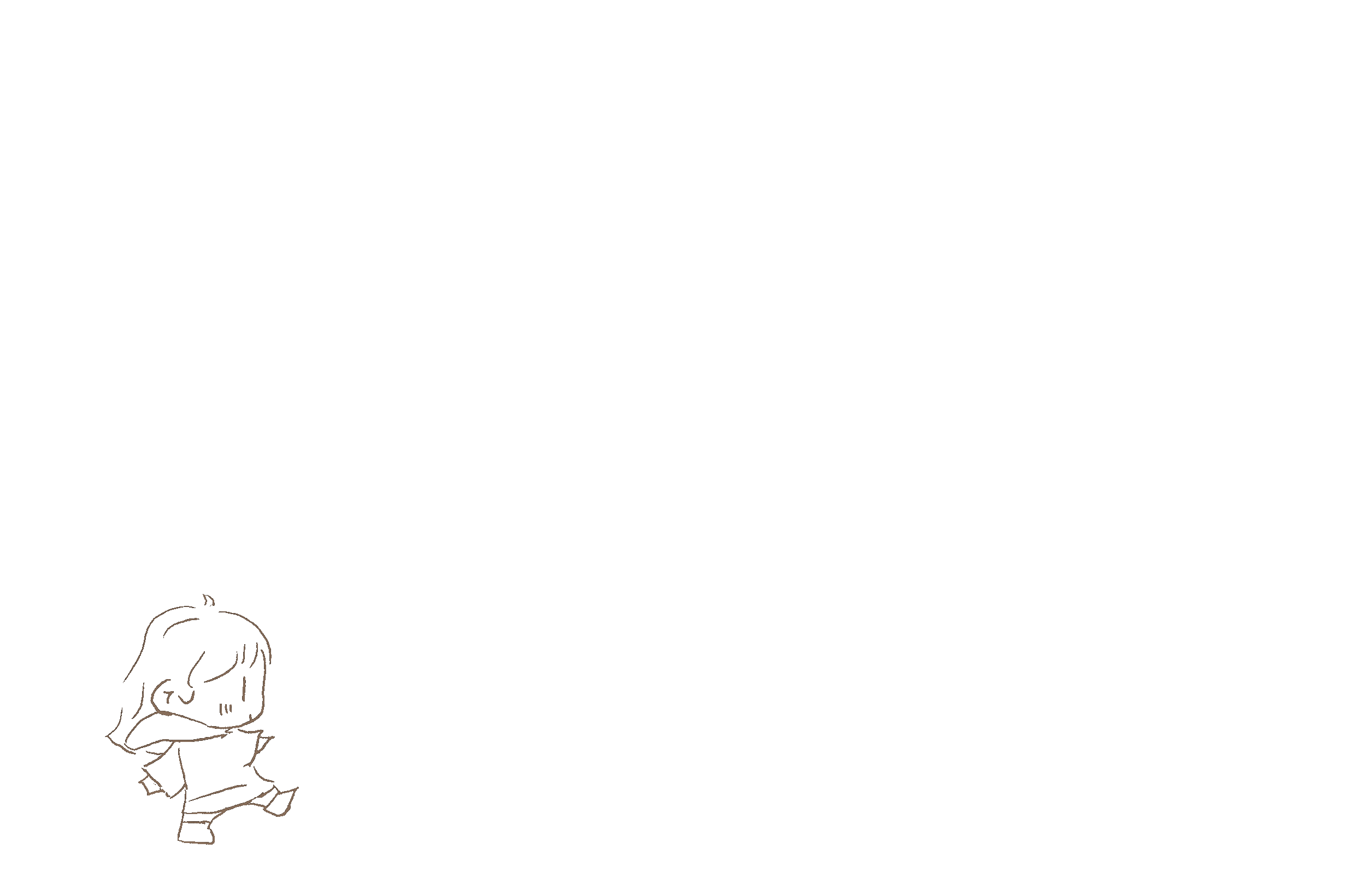 未命名作品 3.gif