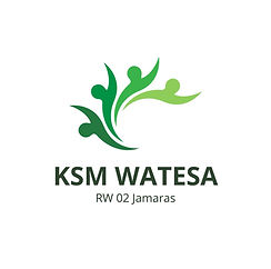 Jamaras WORKSHOP.JPG