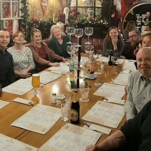 Studio 3 Training in Ireland: Updates