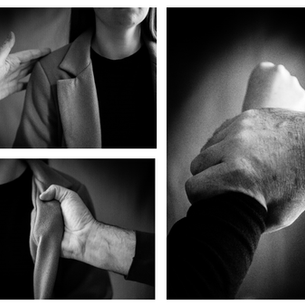 Physical Interventions: Reducing Restrictive Practices in Schools Using the LASER Approach