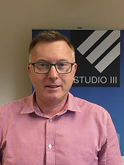 paul burbage bio pic.jpg