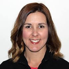 kelly mahler.jpg