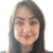 Aylish Bio Pic.jpeg
