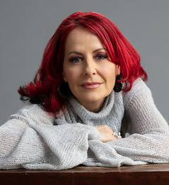 DrCarrieGrant.jpg