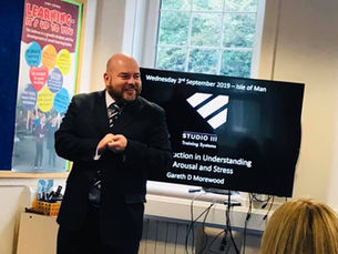 Working In Partnership with Schools Around the Globe
