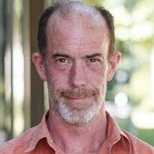 Damian Milton