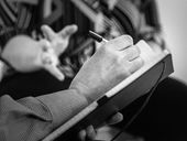 Good and Bad Autism Assessments: What to Look For