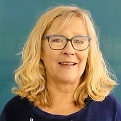 jjå2_edited.jpg
