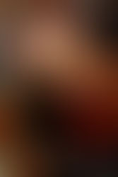 Saturday Night [09/07/16]