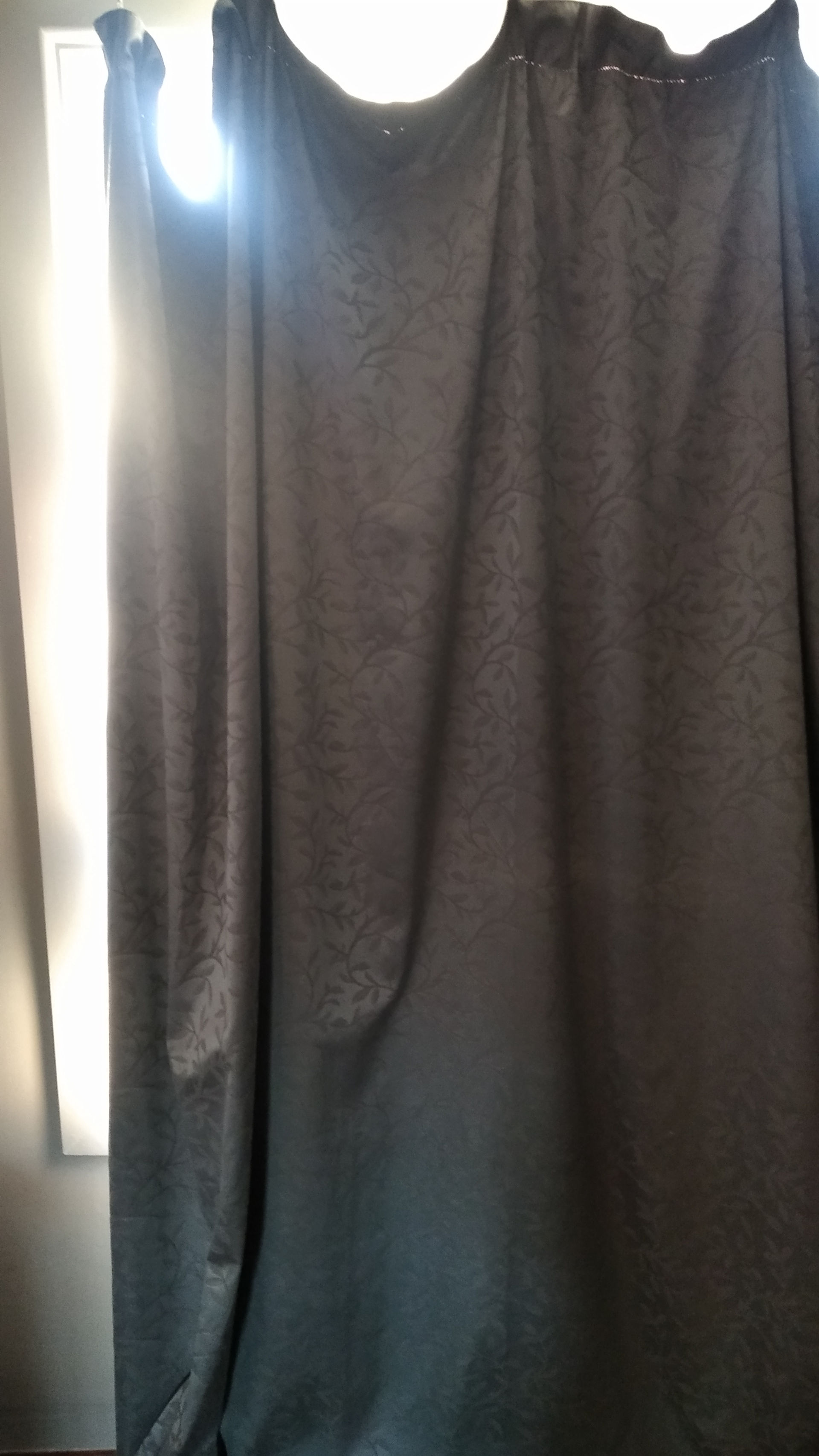 Participant 9 (4).jpg