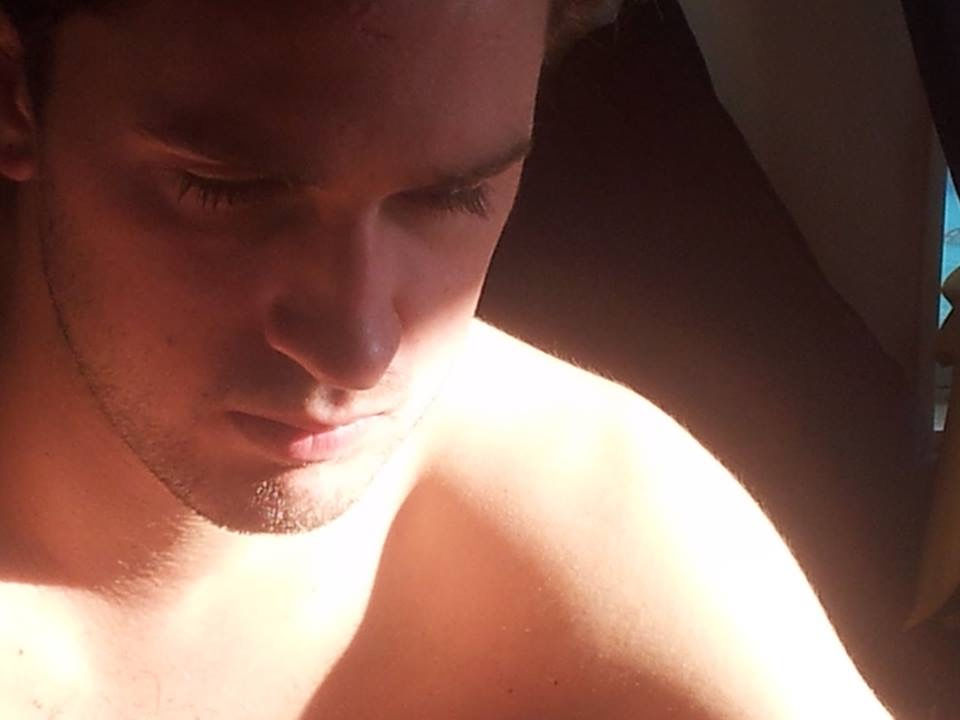 Participant 1 (2).jpeg