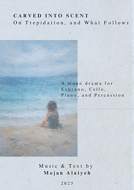Neutral Elegant Feminine Simple Portfolio Welcome Page A4.jpg