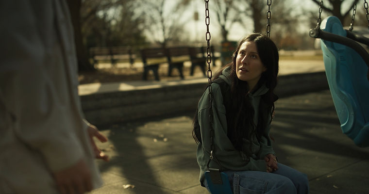 Still 2025-10-10 142340_1.1.8.jpg