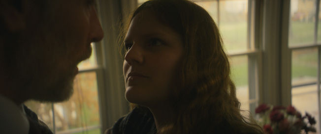 Still 2025-06-11 154242_1.135.2.jpg