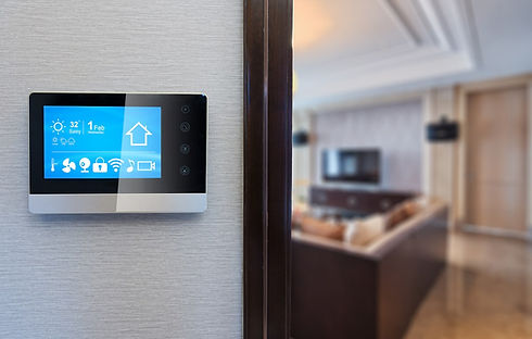 smart home-min.jpeg