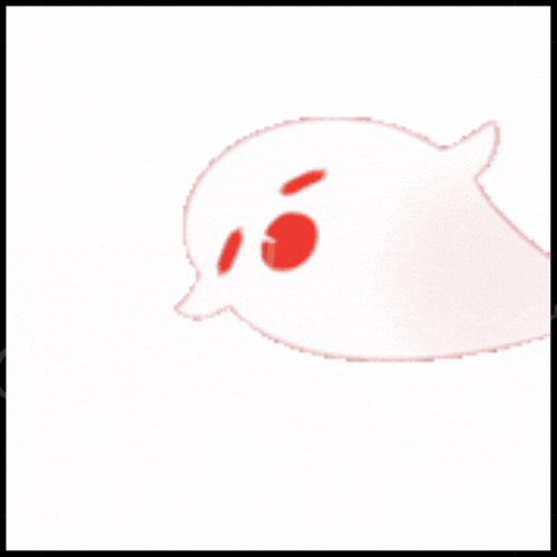 Untitled design (4).gif