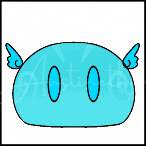 Untitled design (6).gif