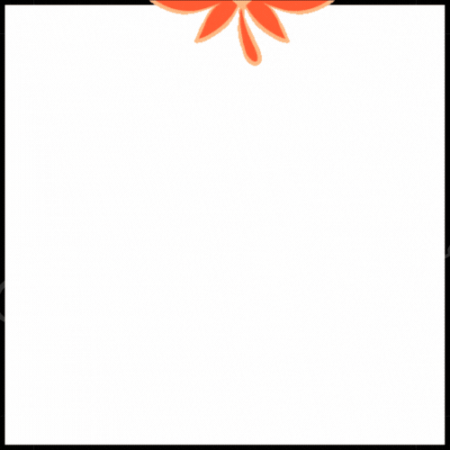 Untitled design (3).gif