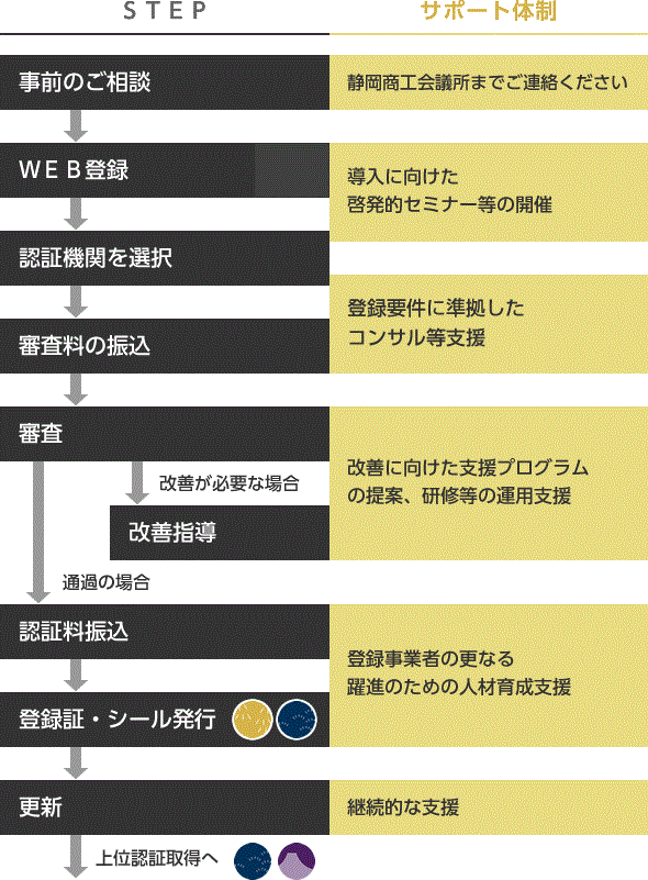 816a9c_825a909b040d4ffb8fb7099254e307d4~