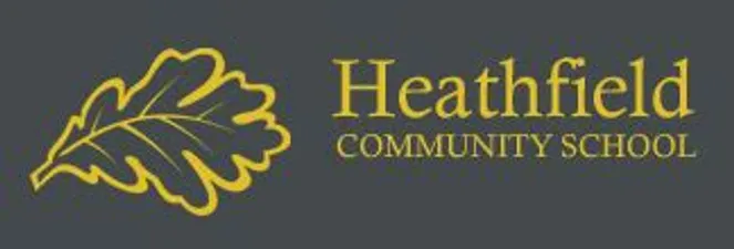 heathfield.webp