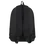 Thumbnail: Stylish Seamlessly Merges Functionality Office Backpack with Elegance