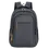 Thumbnail: Stylish Seamlessly Merges Functionality Office Backpack with Elegance
