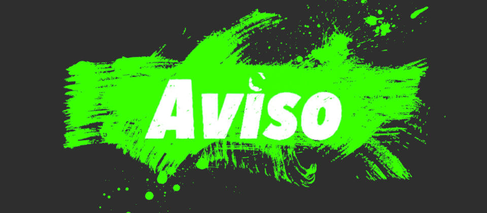 CONTRATAÇÃO DE ESCOLA - ANO LETIVO 2025/2026 - Grupo de Recrutamento: 250 – Educação Musical