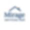 C5545873-3D2D-4320-96EC-144953BEB288.png