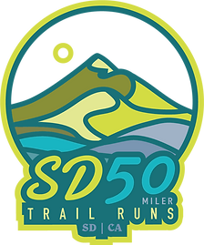 SD50_Logo_26.png