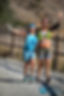 241A9393.jpg
