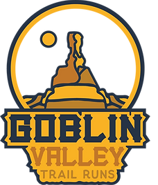 GoblinValley_Logo_26.png