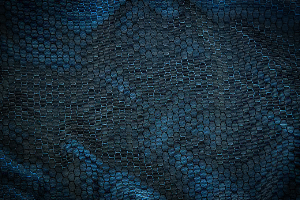 Victory Sport Design Coyote II Bag