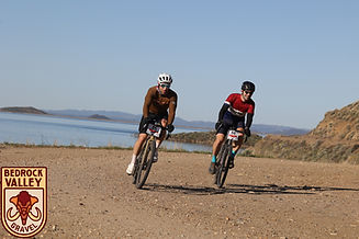IMG_5796.JPG