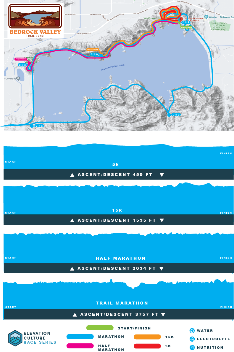 ECRS_MAP_BEDROCK_23.png