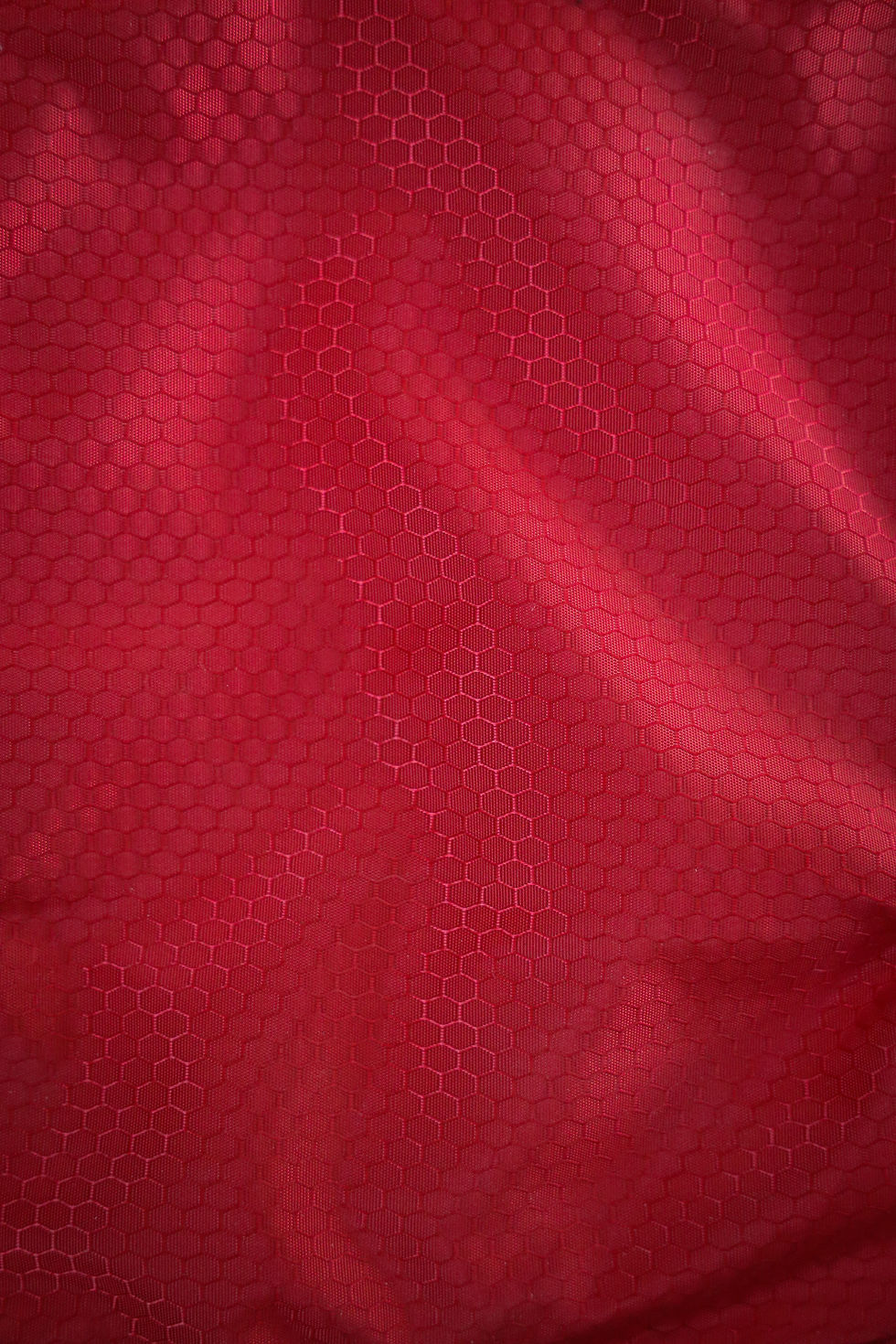 Victory Sport Design Cougar II Bag