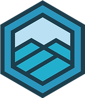 ECRS_icon.png