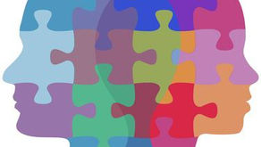 Información general que necesitas saber acerca de la psicología.