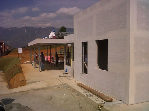 Cerro Azul (23).jpg