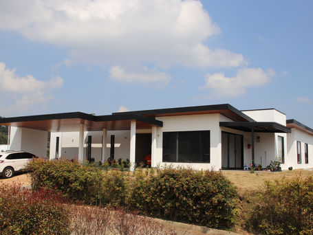 BONAVISTA 132.JPG.jpg